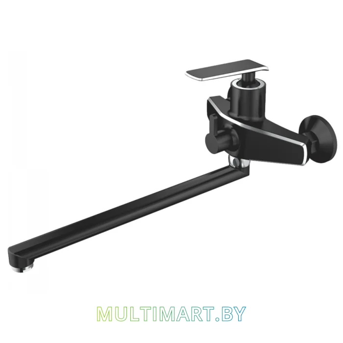 Смеситель Haiba HB22548-7